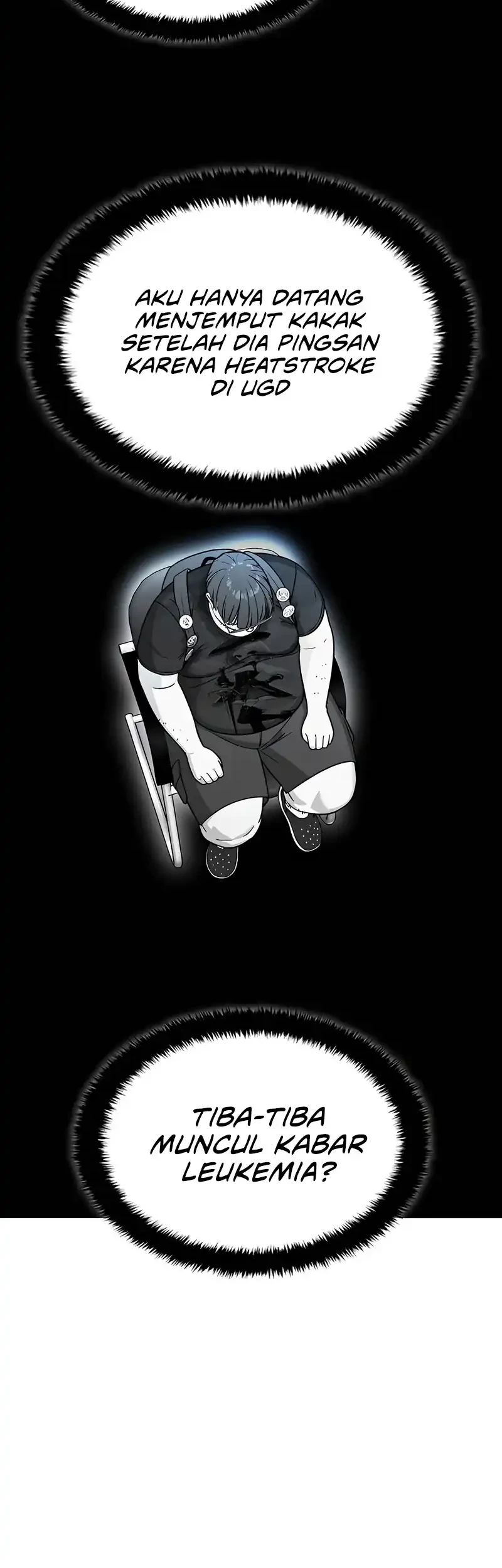 Chapter 1 - halaman 109