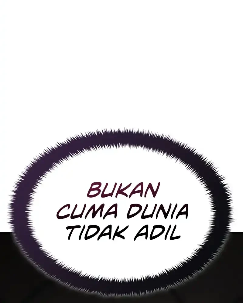 Chapter 1 - halaman 110