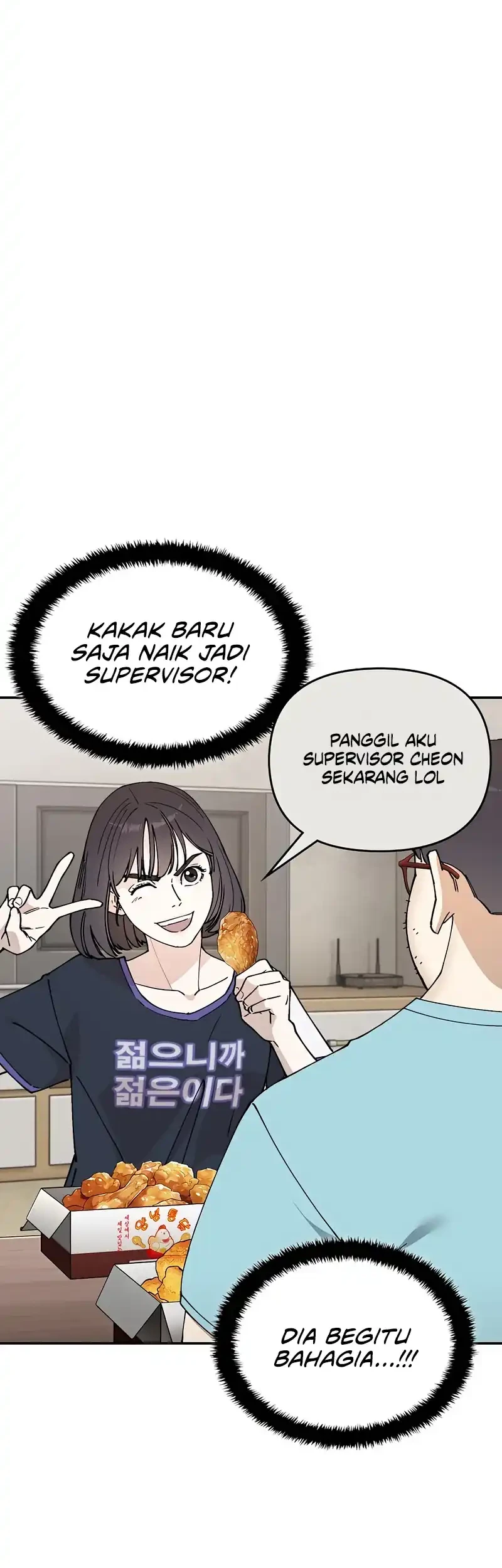 Chapter 1 - halaman 112