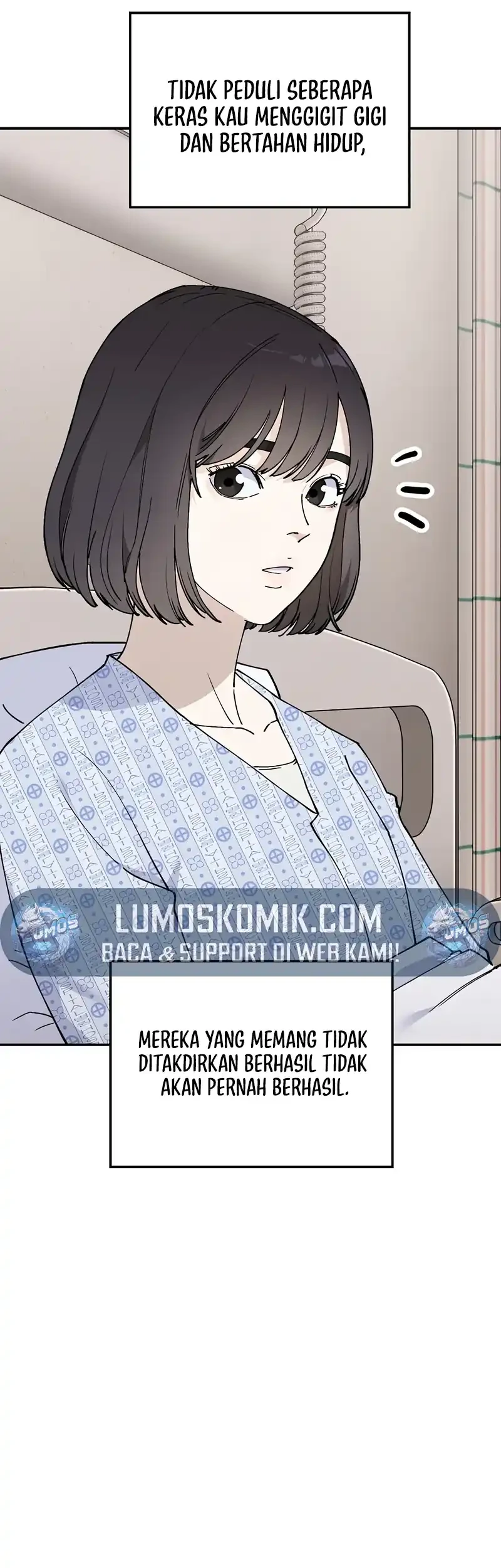 Chapter 1 - halaman 116
