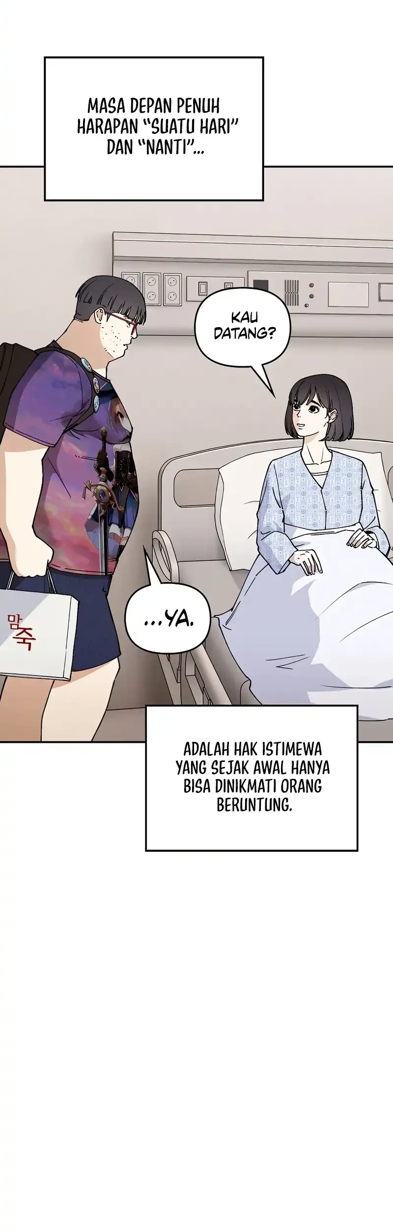 Chapter 1 - halaman 117