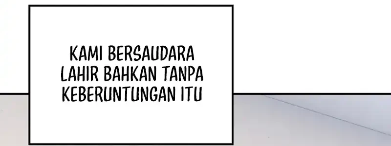 Chapter 1 - halaman 118