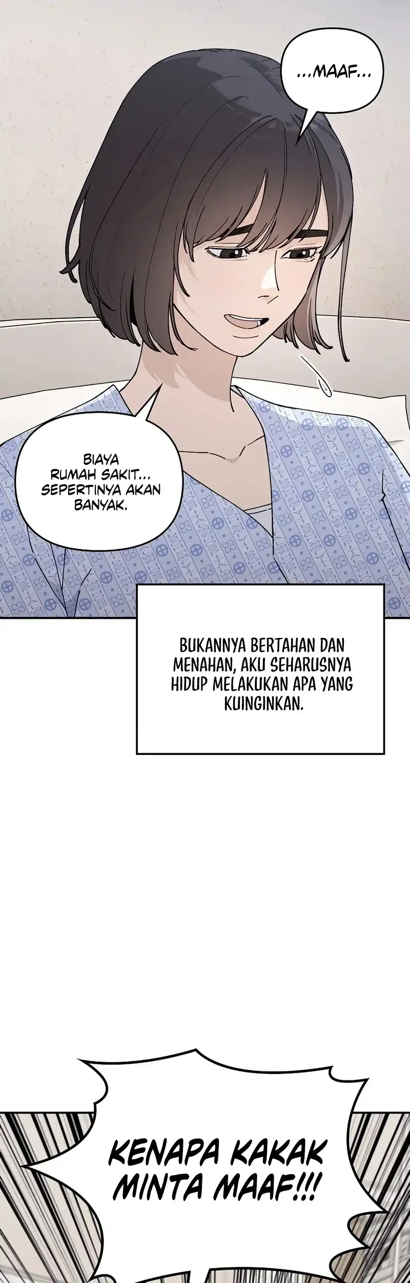 Chapter 1 - halaman 119