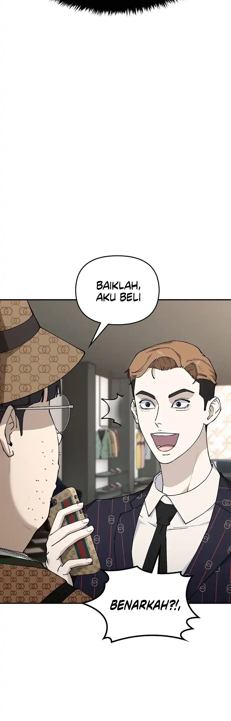 Chapter 3 - halaman 70