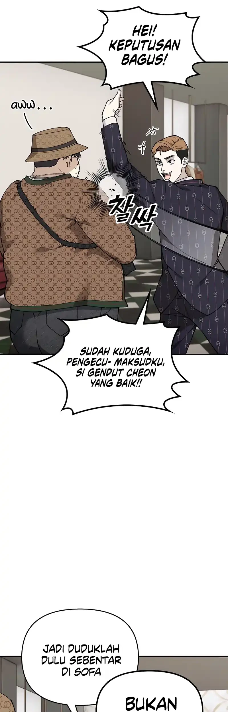 Chapter 3 - halaman 72