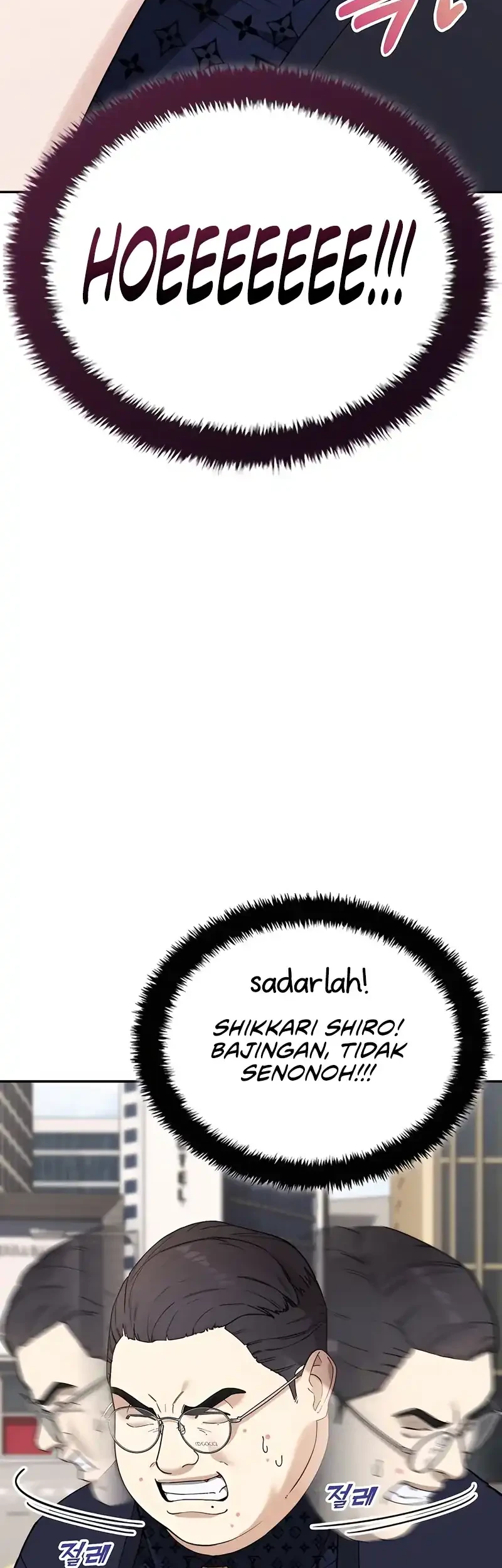 Chapter 4 - halaman 64