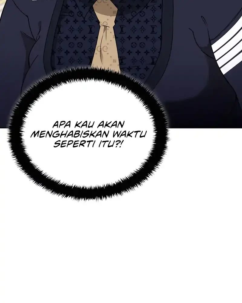 Chapter 4 - halaman 65