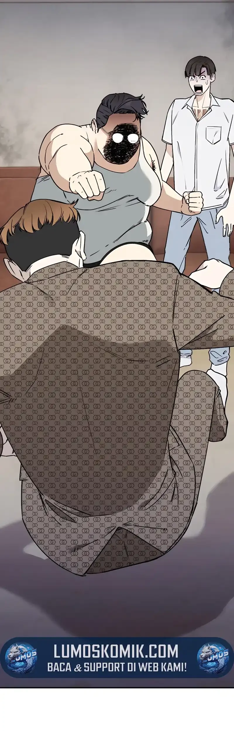 Chapter 5 - halaman 60