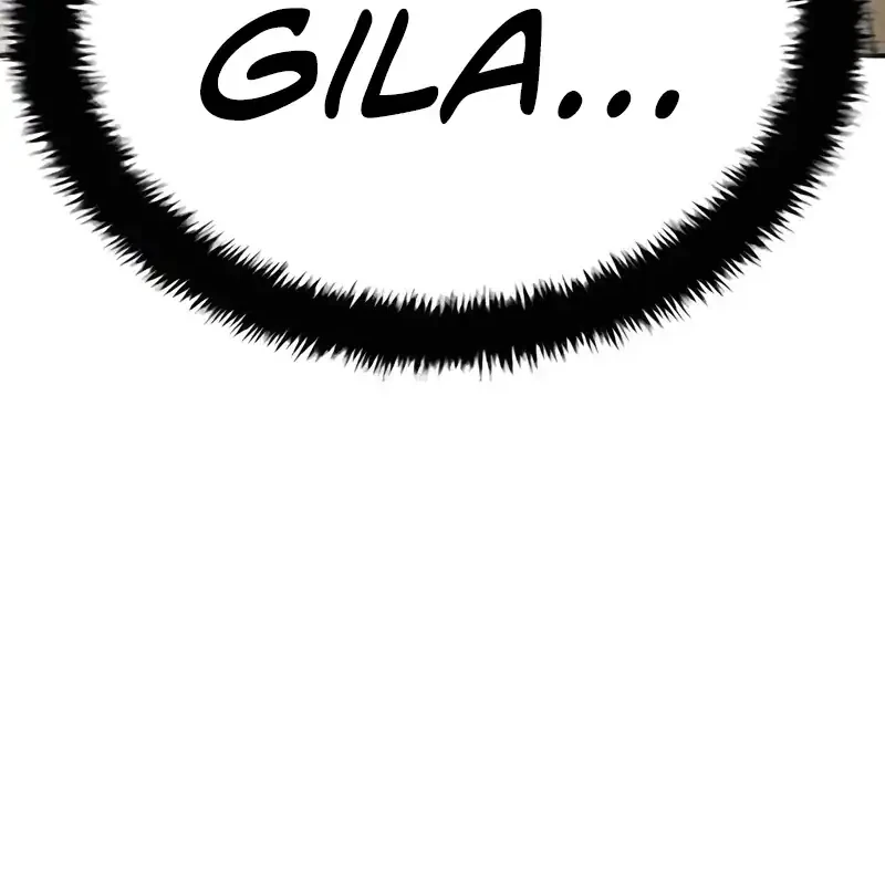 Chapter 5 - halaman 62