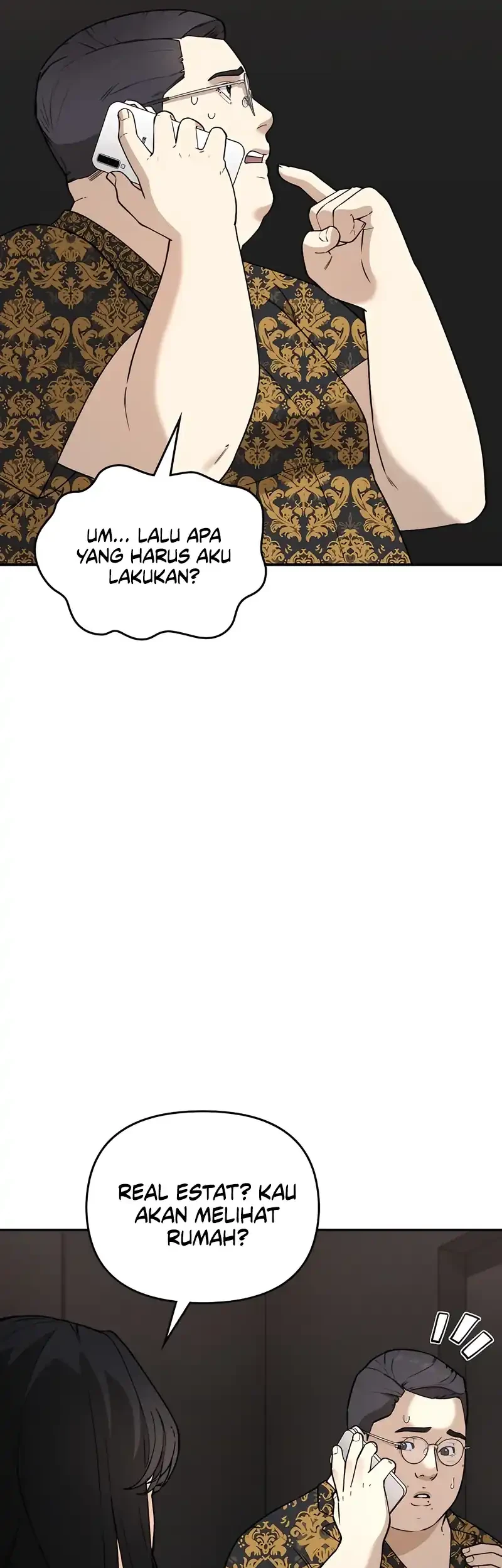 Chapter 6 - halaman 59
