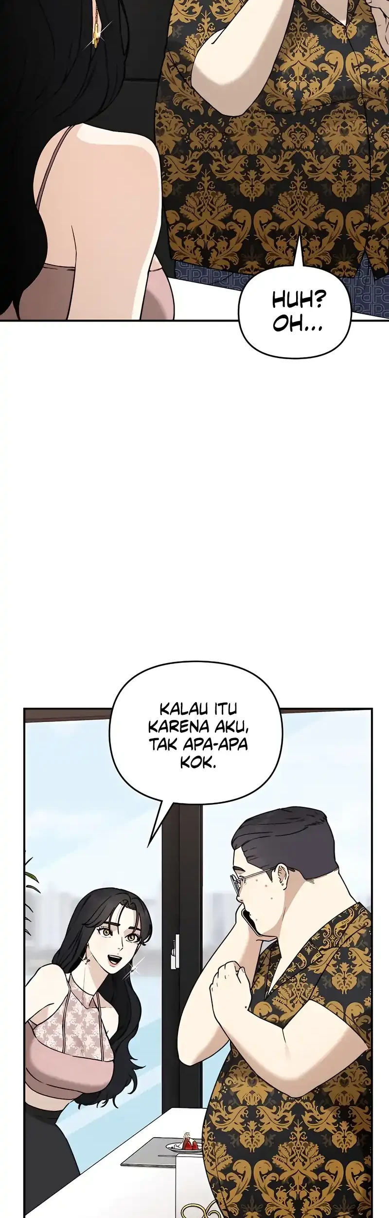Chapter 6 - halaman 60