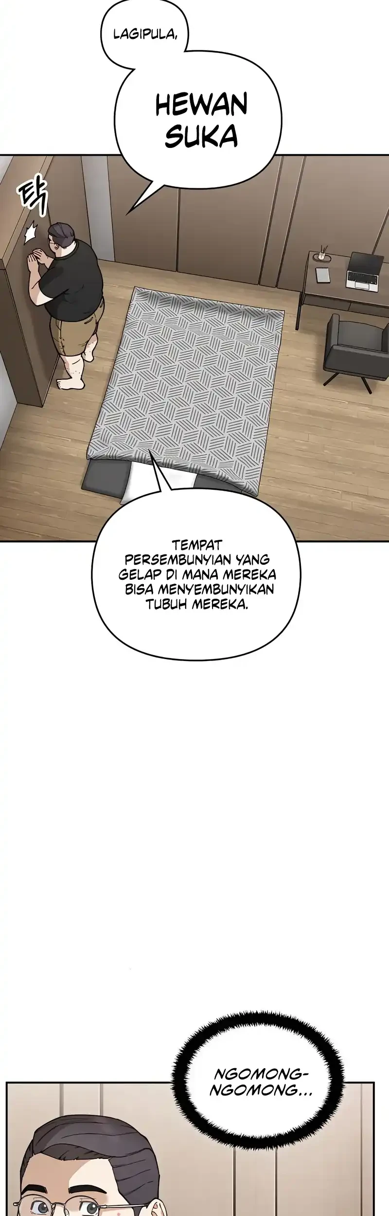 Chapter 7 - halaman 56