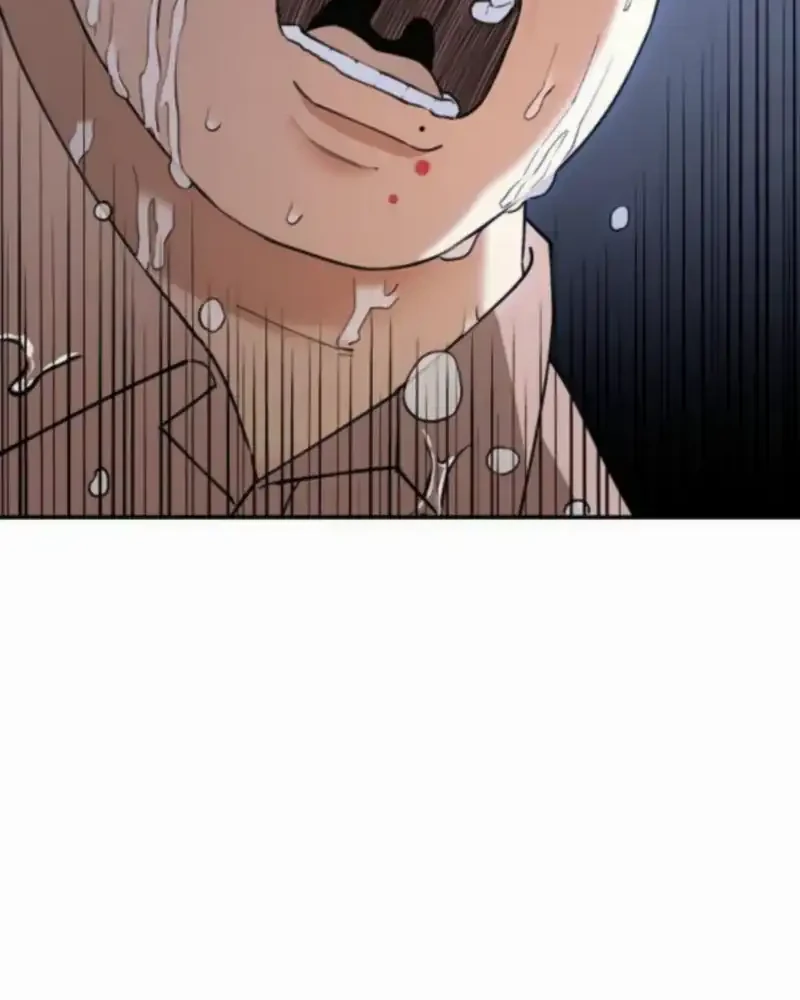 Chapter 8 - halaman 61