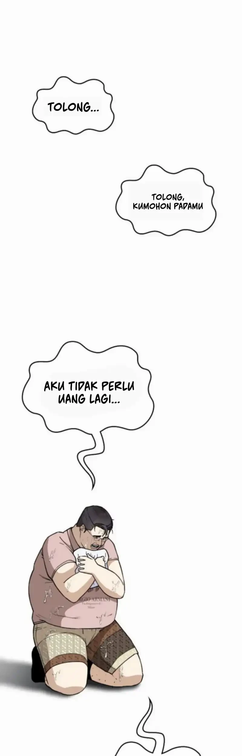 Chapter 8 - halaman 62