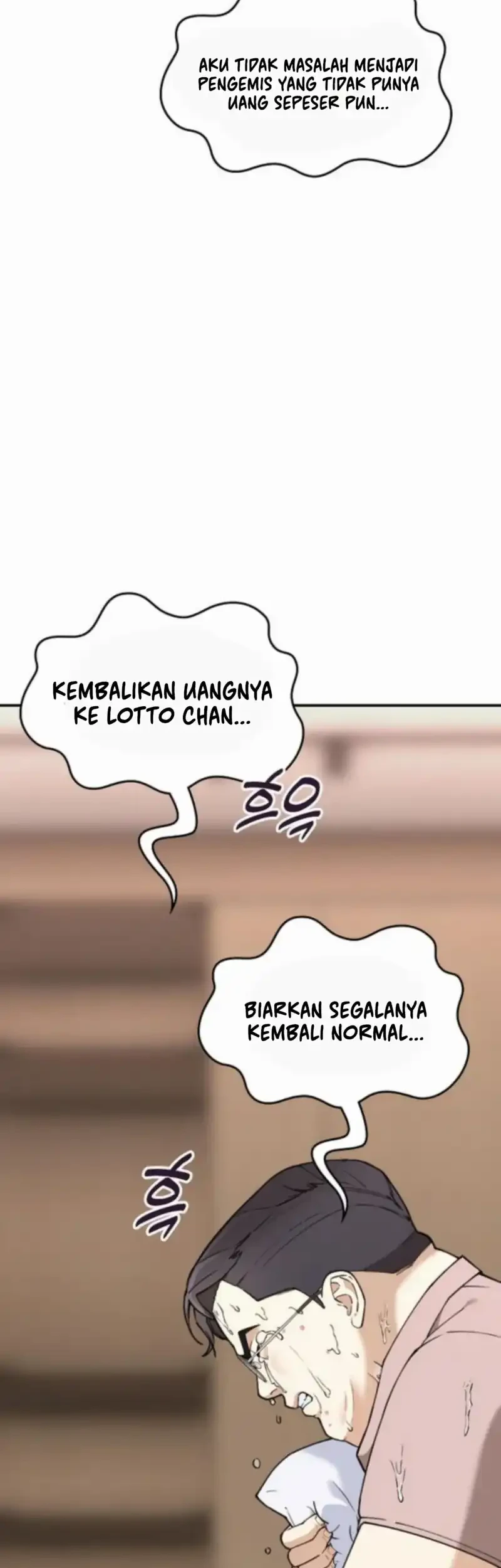 Chapter 8 - halaman 63