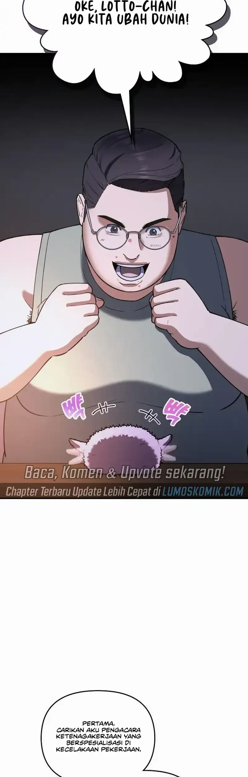 Chapter 9 - halaman 61