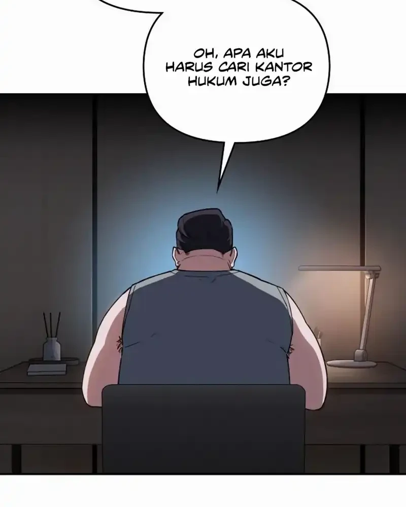 Chapter 9 - halaman 62