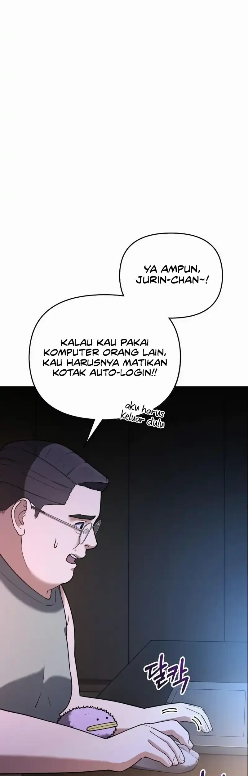 Chapter 9 - halaman 66