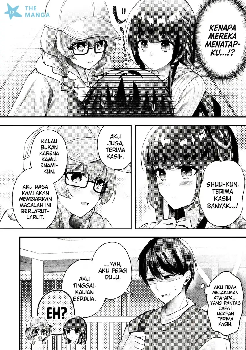 Halaman 11