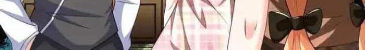 100.000 Layers Of Body Refining: I Raise All Emperor Chapter 327 Gambar 15