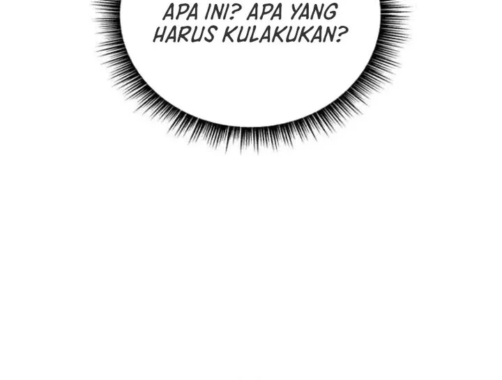 18-Year-Old Demon King Chapter 1 Gambar 76