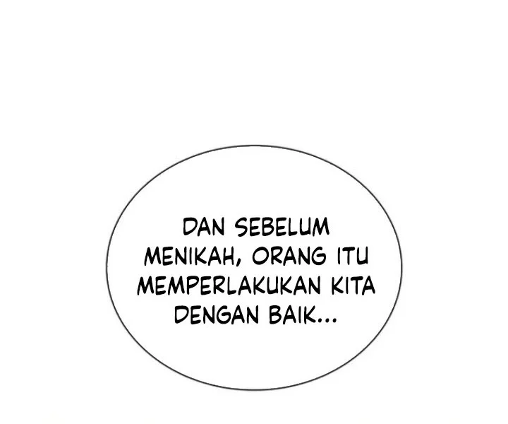 18-Year-Old Demon King Chapter 16 Gambar 37