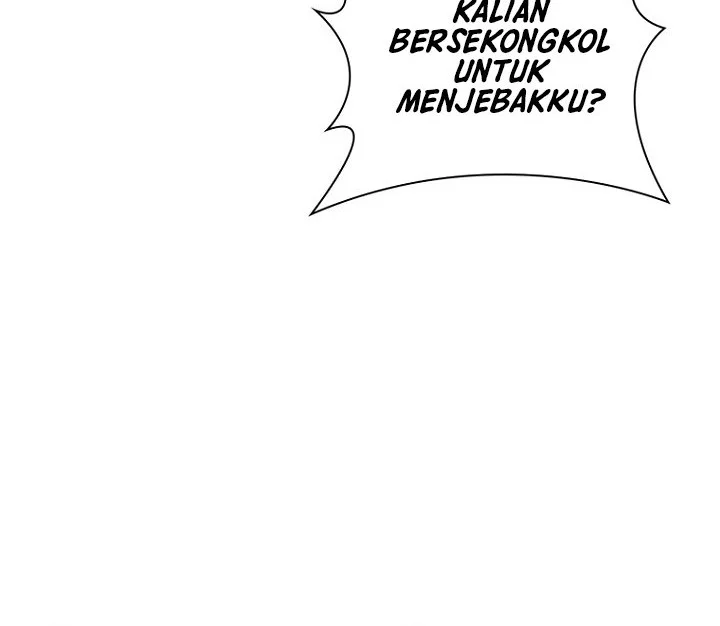 18-Year-Old Demon King Chapter 26 Gambar 39
