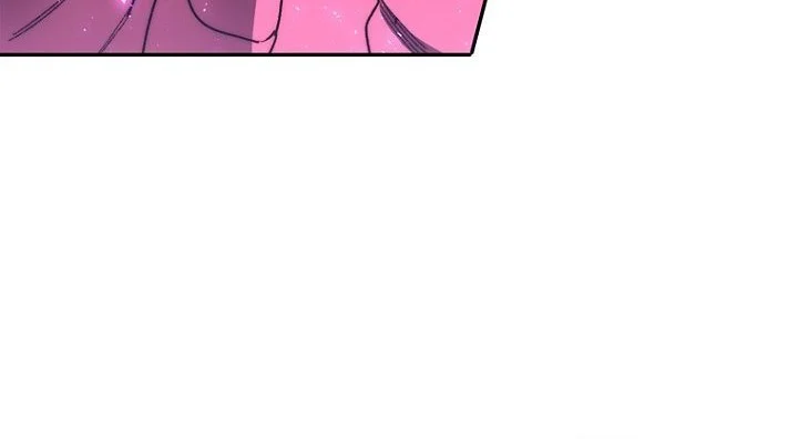 18-Year-Old Demon King Chapter 29 Gambar 38