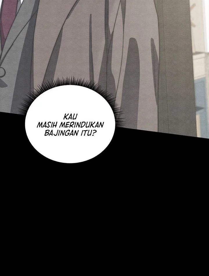 18-Year-Old Demon King Chapter 36 Gambar 39