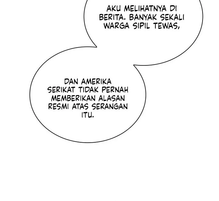 18-Year-Old Demon King Chapter 38 Gambar 36