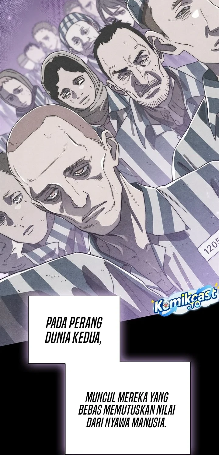 18-Year-Old Demon King Chapter 39 Gambar 35