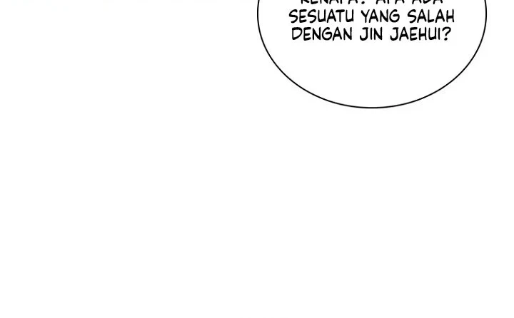 18-Year-Old Demon King Chapter 40 Gambar 35