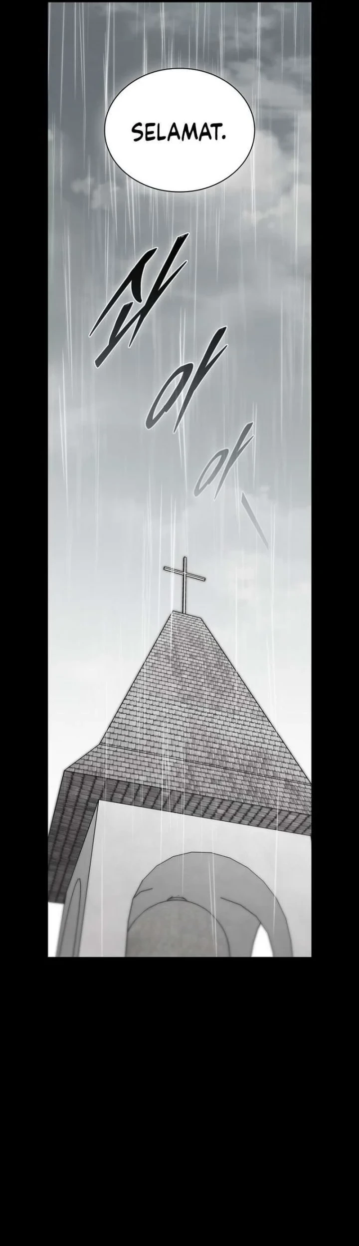 18-Year-Old Demon King Chapter 45 Gambar 28