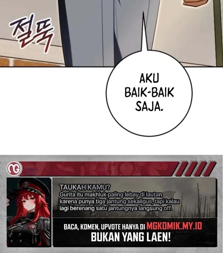1st in Class Hides Regression Chapter 14 Gambar 34