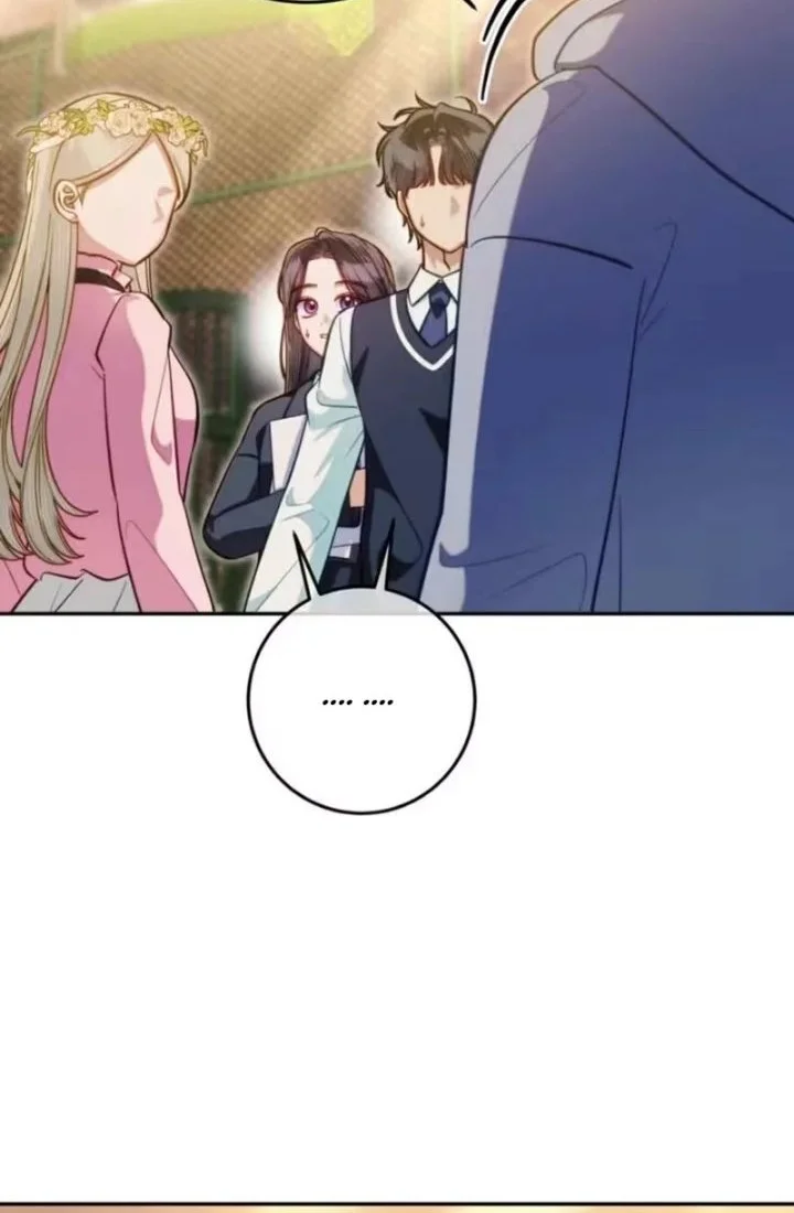 1st in Class Hides Regression Chapter 15 Gambar 36
