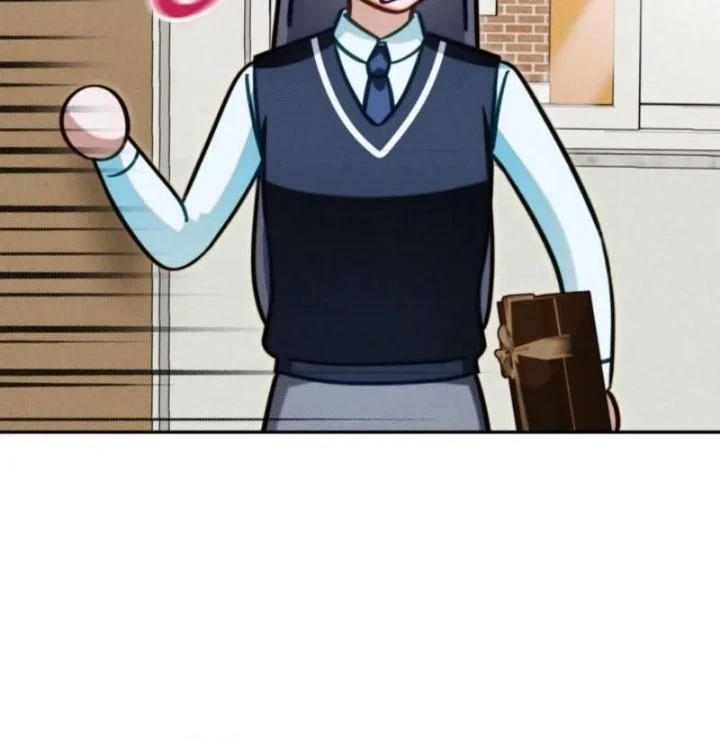 1st in Class Hides Regression Chapter 17 Gambar 34