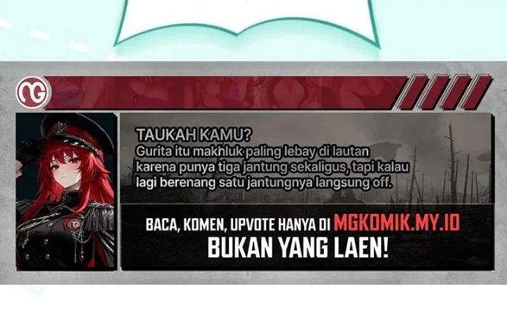 1st in Class Hides Regression Chapter 17 Gambar 36