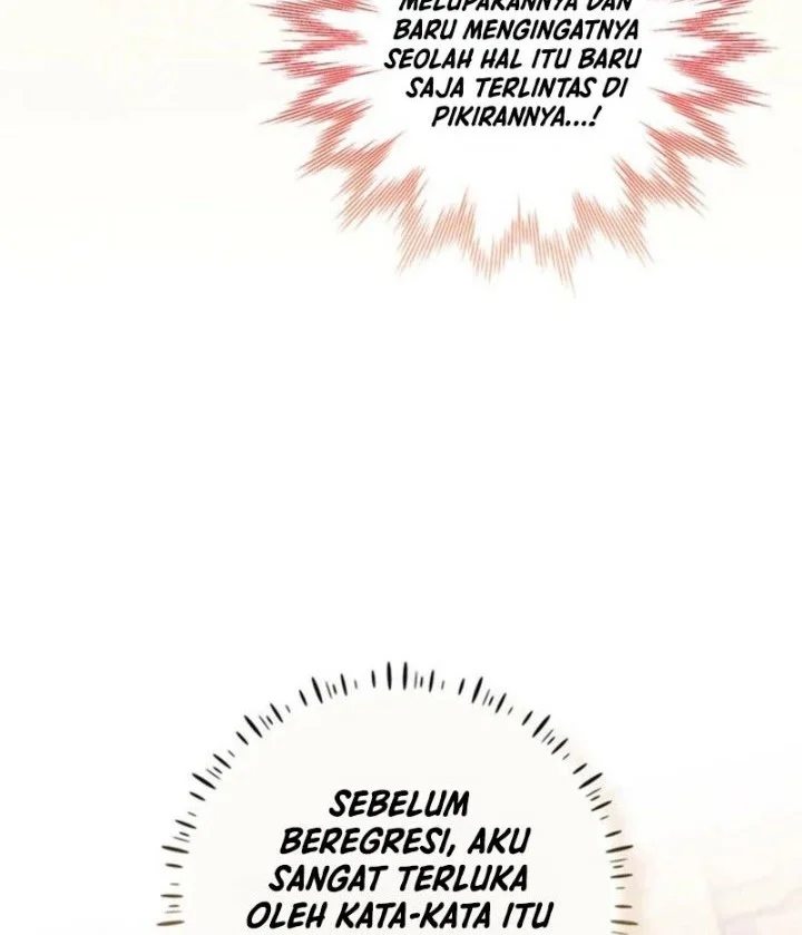 1st in Class Hides Regression Chapter 2 Gambar 41