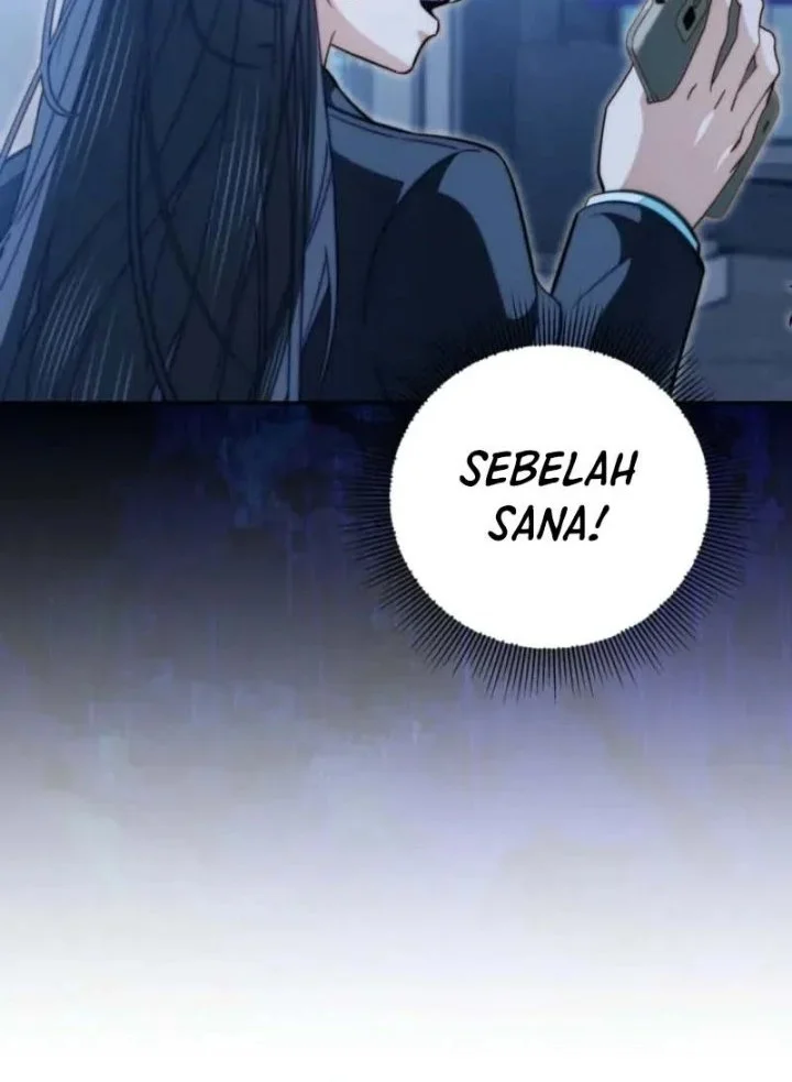 1st in Class Hides Regression Chapter 20 Gambar 37