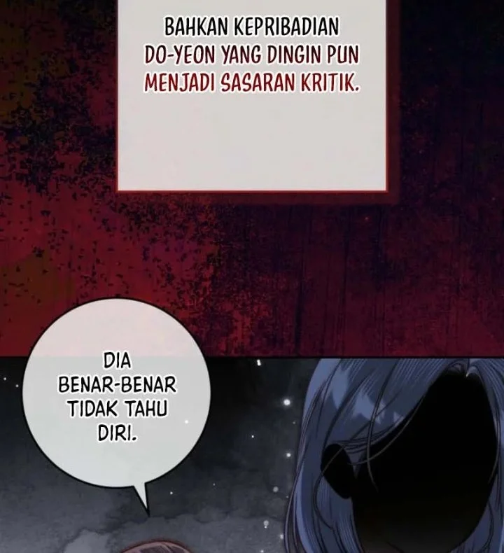 1st in Class Hides Regression Chapter 4 Gambar 36