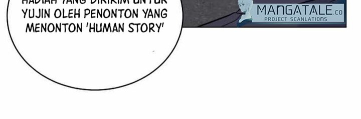 1st Year Max Level Manager Chapter 70 Gambar 25