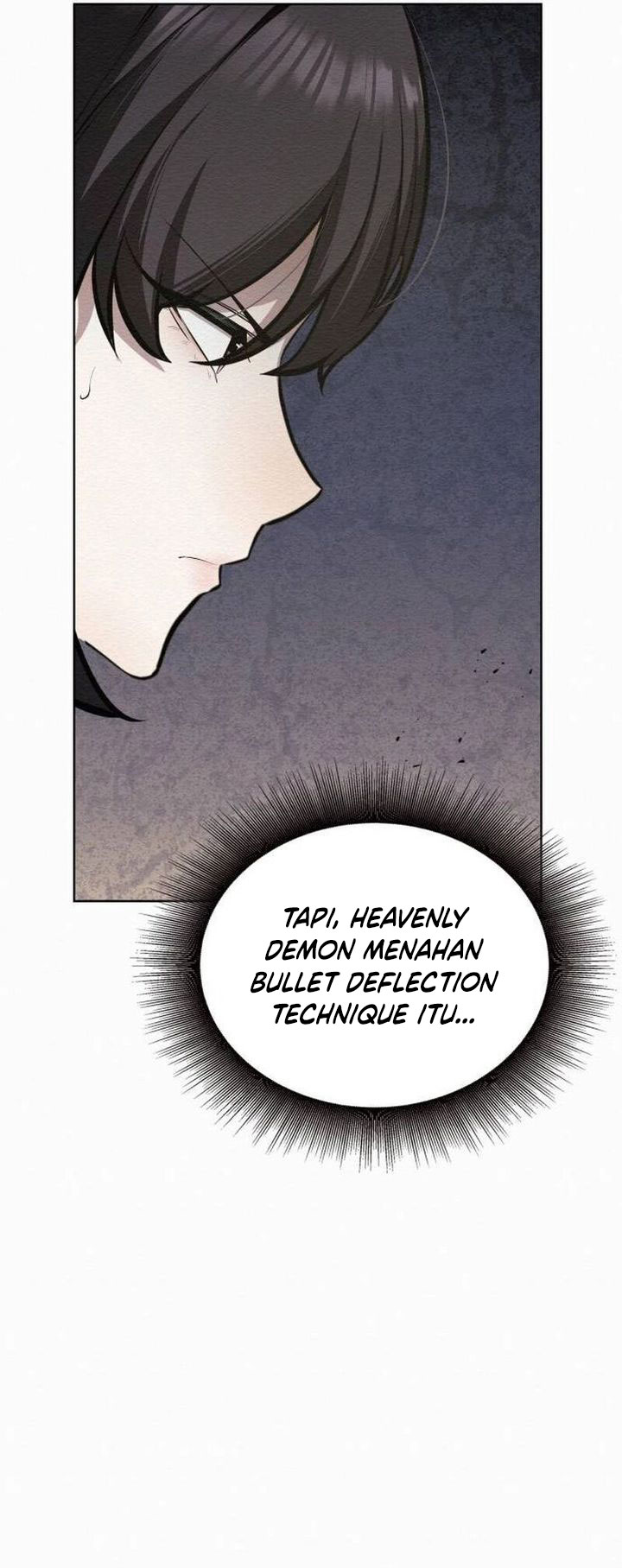 21st Century Retrogression Chapter 32 Gambar 34