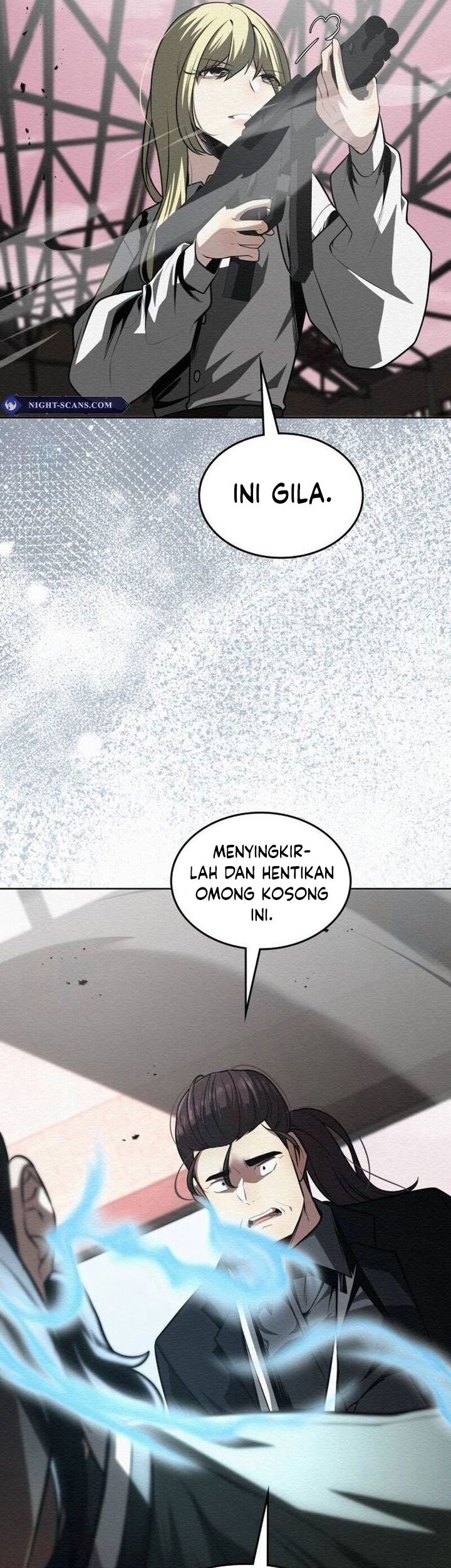 Halaman 42