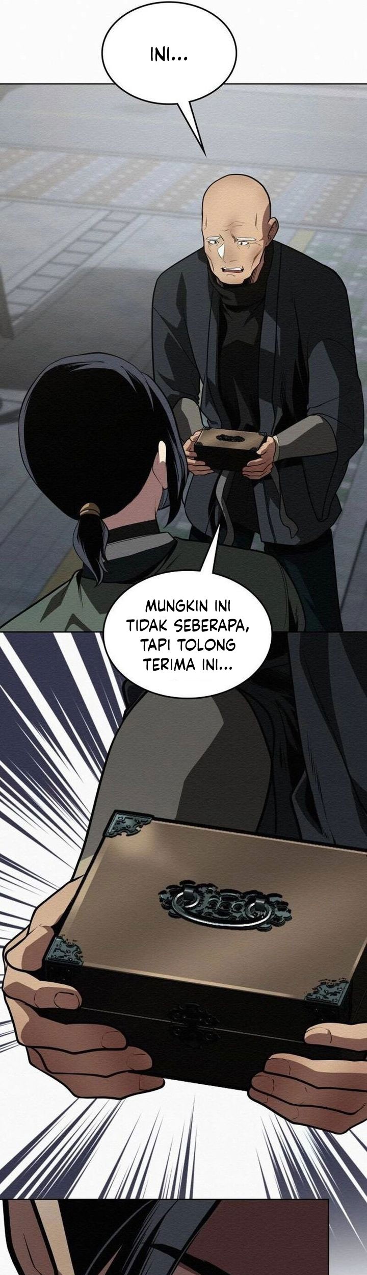 Halaman 37