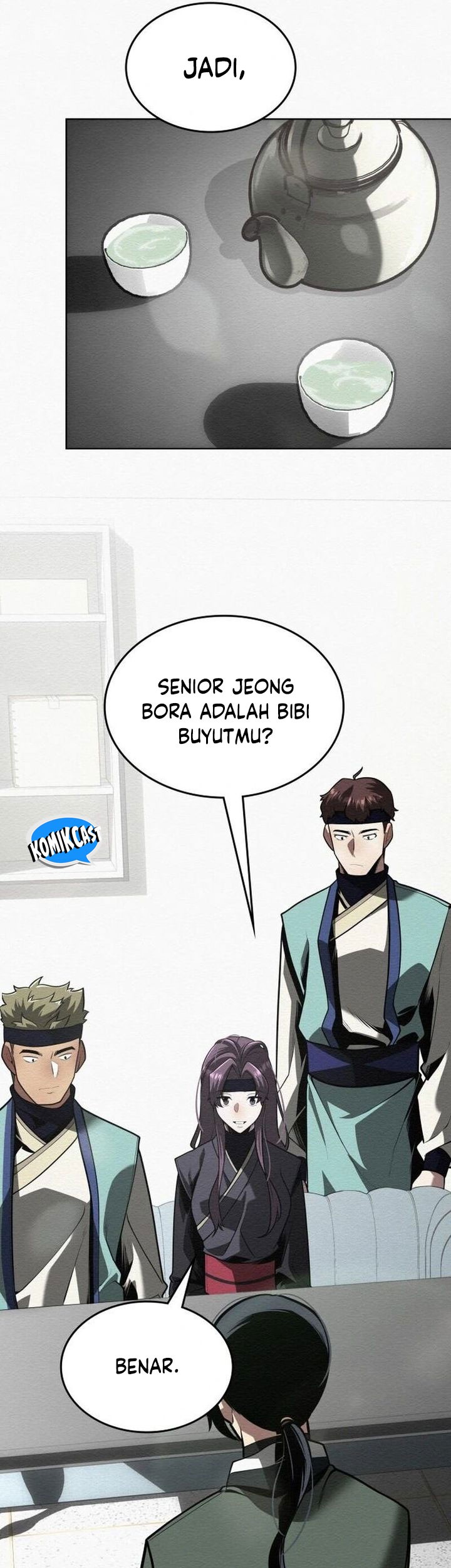 Halaman 32
