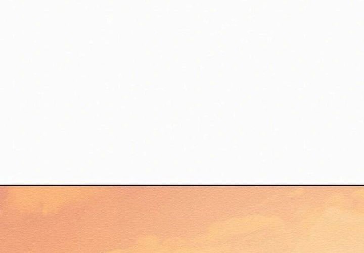 21st Century Retrogression Chapter 45 Gambar 34