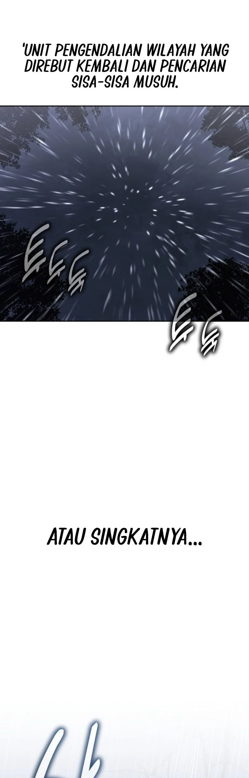 30 Years Have Passed Since The Prologue Chapter 1 Gambar 68