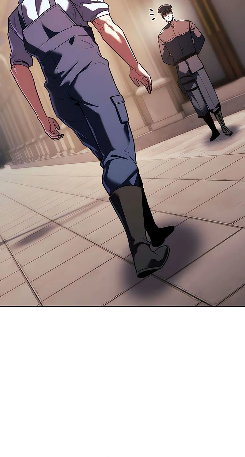 30 Years Have Passed Since The Prologue Chapter 10 Gambar 53