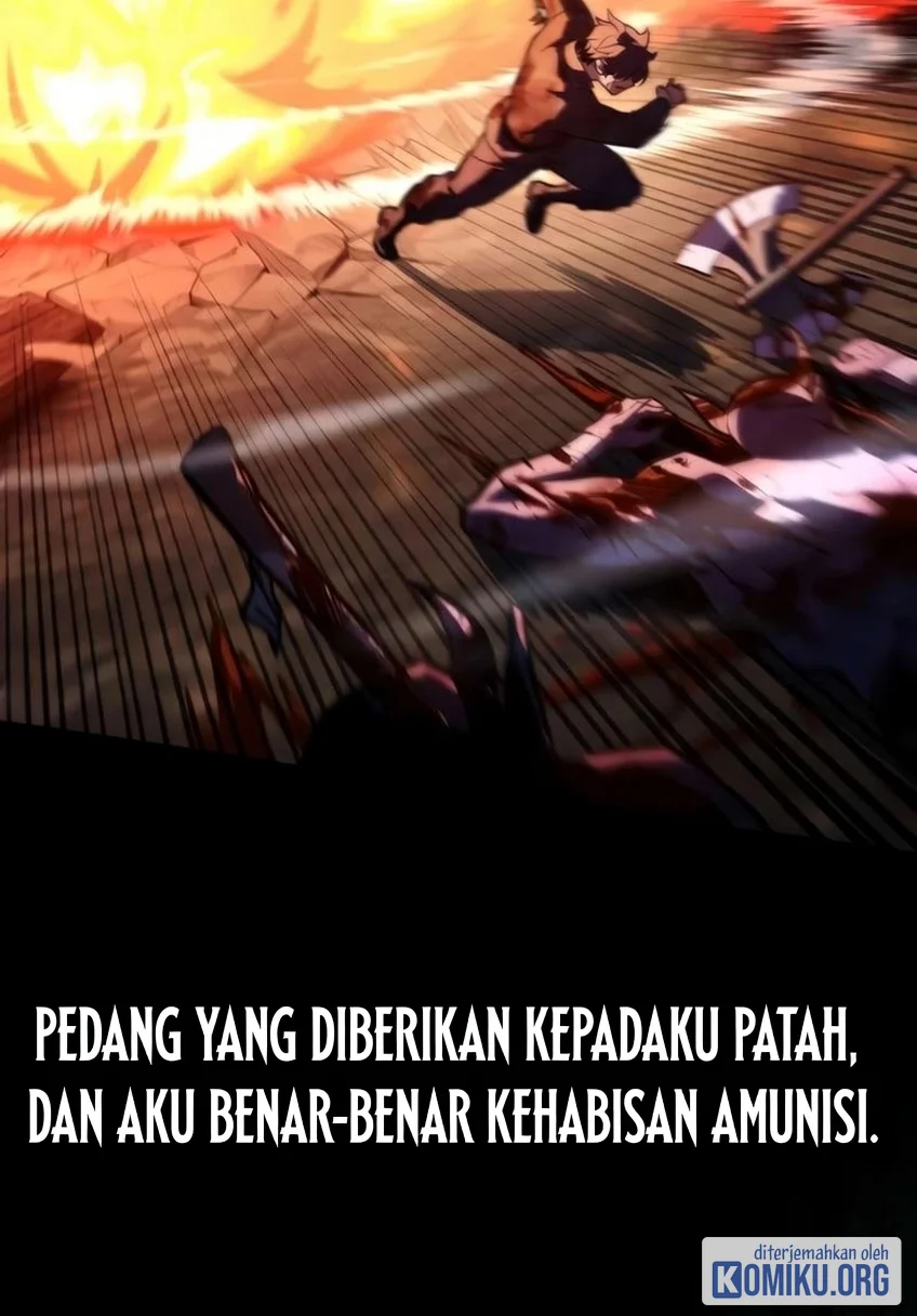30 Years Have Passed Since The Prologue Chapter 12 Gambar 71