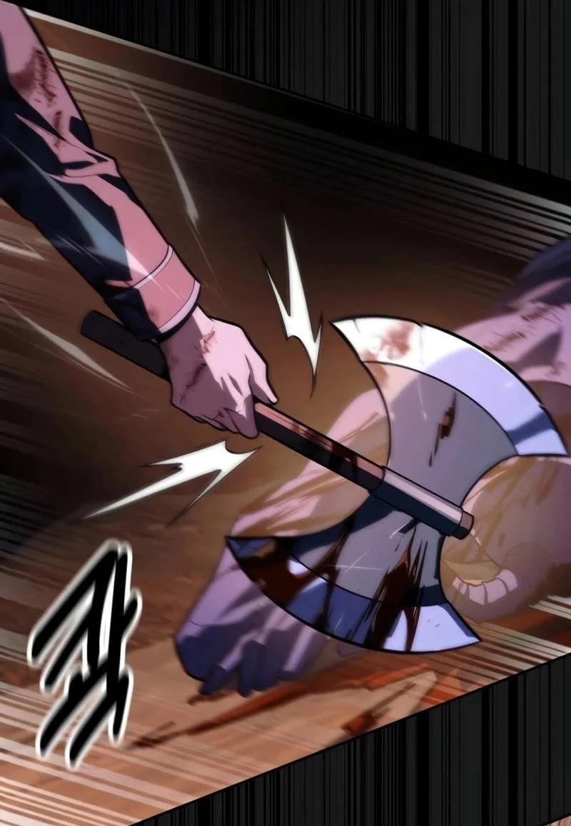 30 Years Have Passed Since The Prologue Chapter 12 Gambar 73